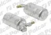 Осушитель Polcar 9566KD1 (фото 1)