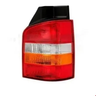 Фара задня Polcar 956887-E