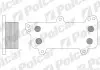 Радіатор масла Polcar 9568L81 (фото 1)