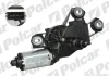 Моторчик стеклоочистителя | TRANSPORTER T5 Platf Polcar 9568SWT1 (фото 1)