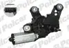 Двигатель стеклоочистителя Polcar 9568SWT2 (фото 1)