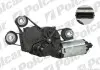 Двигатель стеклоочистителя Polcar 9568SWT3 (фото 1)