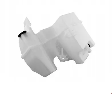Бачок омывателя стекла Polcar 9568ZBS-1