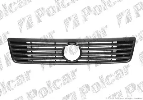 Решетка Polcar 957105Q