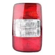 Фонарь задний левый Polcar 9575873E