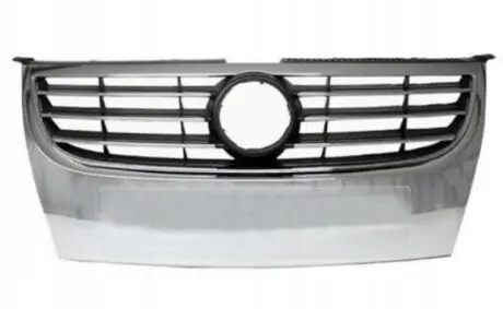 Решетка Polcar 957905