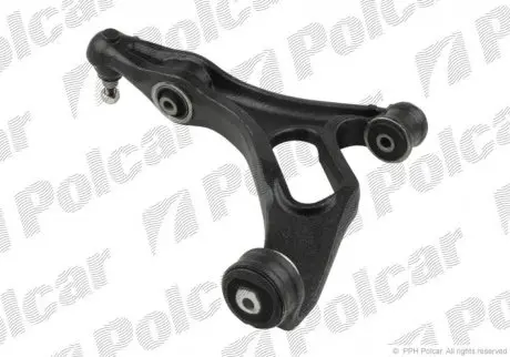 Важіль підвіски Polcar 958037K