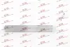 Радіатори масла TOUAREG 02-07 Polcar 9580L84 (фото 1)