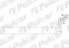Радиатор масла Polcar 9580L85X (фото 1)