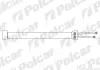 Радиатор масла Polcar 9582L82X (фото 1)