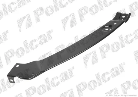 Автозапчасть Polcar 9585045X