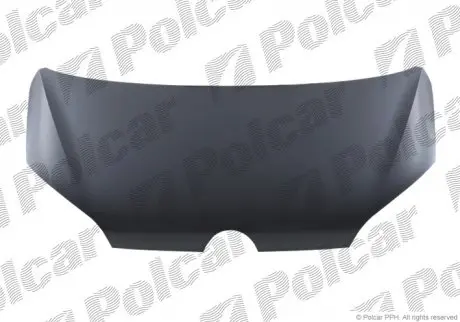 Капіт Polcar 95A103