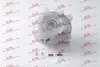 Компенсаційний бачок A3, 13- Polcar 95C2ZB2S (фото 1)