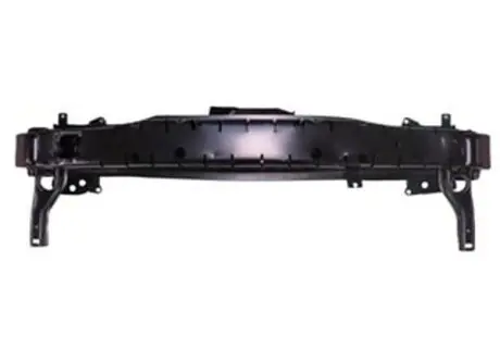 Усилитель бампера переднего Polcar 95D107-3