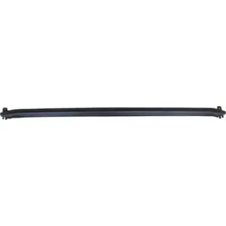 Усилитель бампера переднего Polcar 95D107-4