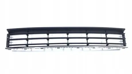 Решетка бампера Polcar 95D12720