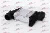 Радіатори повітря (Інтеркулери) CRAFTER, 17- Polcar 95N1J81 (фото 1)
