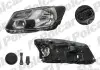 Фара основная Polcar 95U109E (фото 1)