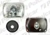 Фара головна Polcar 9900090E (фото 1)