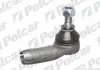 Наконечник кермовий Polcar A113 (фото 1)