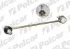 Тяга стабилизатора Polcar A150T (фото 1)