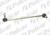 Тяга стабилизатора Polcar A500T (фото 1)