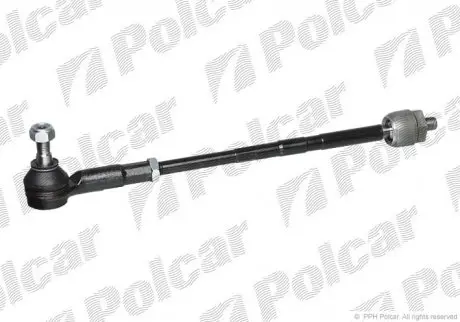 Рулевая тяга Polcar A501923