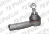Наконечник кермовий Polcar A501 (фото 1)