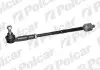Рулевая тяга Polcar A502923 (фото 1)