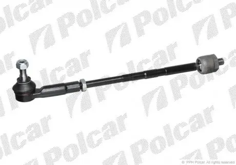 Рулевая тяга Polcar A502923