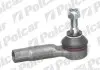 Наконечник кермовий Polcar A502 (фото 1)
