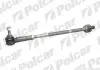 Рулевая тяга Polcar A506 (фото 1)