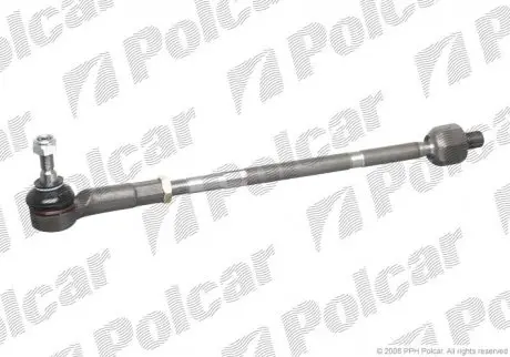 Рулевая тяга Polcar A506