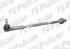 Рулевая тяга Polcar A507 (фото 1)
