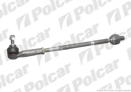 Рулевая тяга Polcar A507