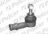 Наконечник кермовий Polcar A508 (фото 1)
