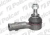 Наконечник кермовий Polcar A509 (фото 1)