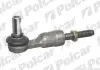 Наконечник кермовий Polcar A511 (фото 1)