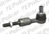 Наконечник кермовий Polcar A511A (фото 1)