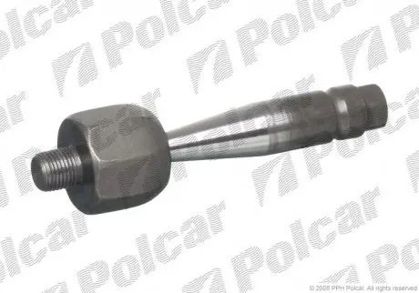 Рулевая тяга Polcar A512