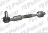 Рулевая тяга Polcar A513 (фото 1)