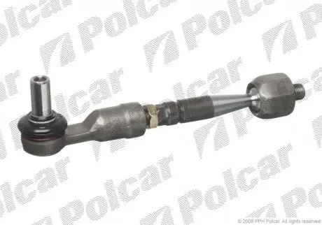 Рулевая тяга Polcar A513