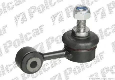 Тяга стабилизатора Polcar A527