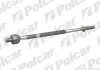 Рулевая тяга Polcar A543 (фото 1)