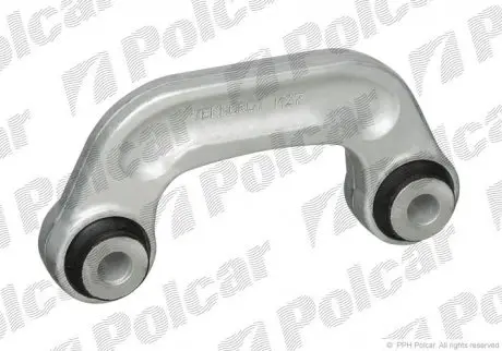 Тяга стабилизатора Polcar A544