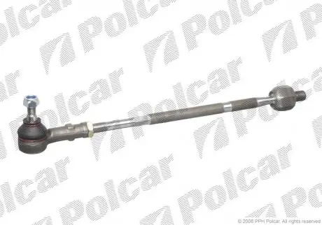 Рулевая тяга Polcar A547