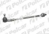 Рулевая тяга Polcar A548 (фото 1)