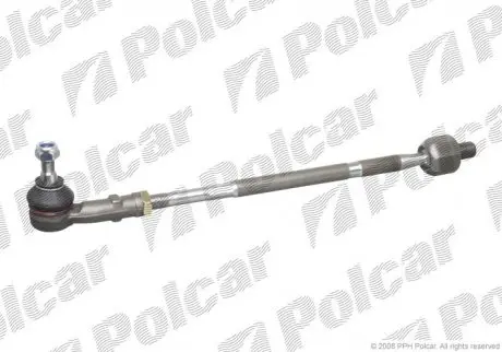 Рулевая тяга Polcar A548