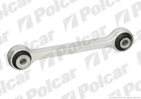 Тяга стабилизатора Polcar A570