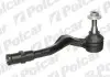 Наконечник кермовий Polcar A572 (фото 1)